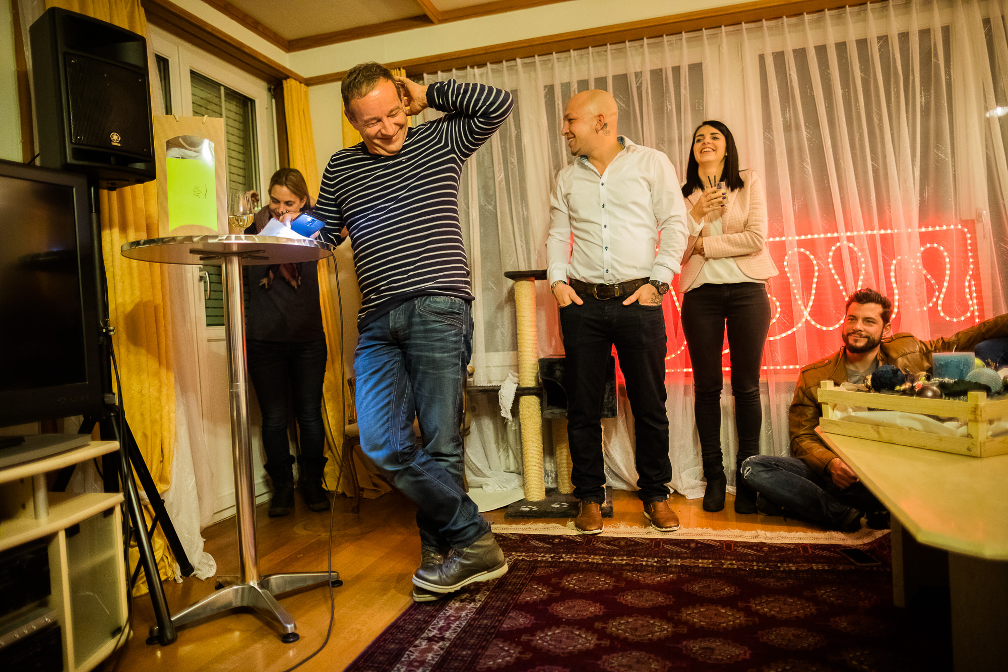 Export x3 5D4 2333 Geburtstag Adrian 2018